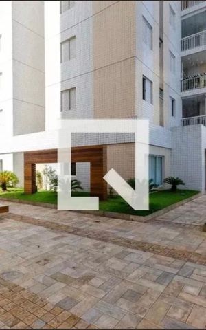 Apartamento à venda com 71m², 3 quartos e 1 vaga Apartamento à venda com 71m², 3 quartos e 1 vagaÁrea comum