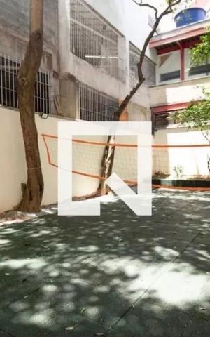 Apartamento à venda com 71m², 3 quartos e 1 vaga Apartamento à venda com 71m², 3 quartos e 1 vagaQuadra Esportiva