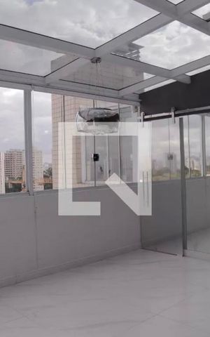 Apartamento à venda com 71m², 3 quartos e 1 vaga Apartamento à venda com 71m², 3 quartos e 1 vagaÁrea gourmet
