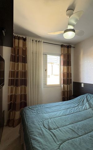 Apartamento à venda com 71m², 3 quartos e 1 vaga Apartamento à venda com 71m², 3 quartos e 1 vagaSuíte