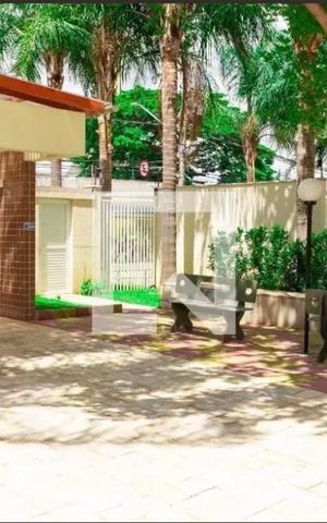 Apartamento à venda com 71m², 3 quartos e 1 vaga Apartamento à venda com 71m², 3 quartos e 1 vagaÁrea comum