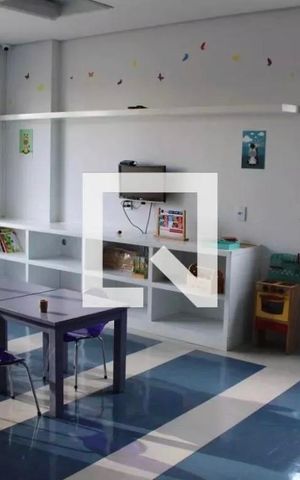 Apartamento à venda com 71m², 3 quartos e 1 vaga Apartamento à venda com 71m², 3 quartos e 1 vagaBrinquedoteca