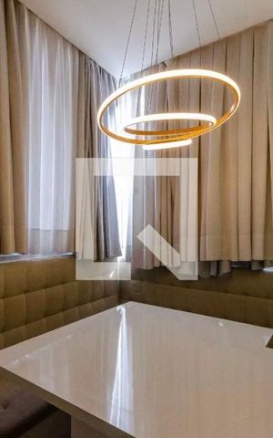 Apartamento à venda com 71m², 3 quartos e 1 vaga Apartamento à venda com 71m², 3 quartos e 1 vagaÁrea gourmet