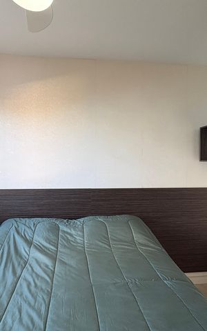 Apartamento à venda com 71m², 3 quartos e 1 vaga Apartamento à venda com 71m², 3 quartos e 1 vagaSuíte