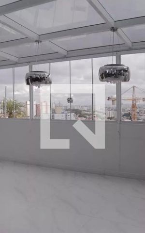 Apartamento à venda com 71m², 3 quartos e 1 vaga Apartamento à venda com 71m², 3 quartos e 1 vagaÁrea gourmet