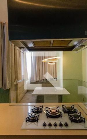 Apartamento à venda com 71m², 3 quartos e 1 vaga Apartamento à venda com 71m², 3 quartos e 1 vagaÁrea gourmet
