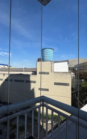 Apartamento à venda com 71m², 3 quartos e 1 vaga Apartamento à venda com 71m², 3 quartos e 1 vagaVista