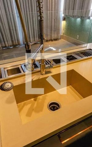 Apartamento à venda com 71m², 3 quartos e 1 vaga Apartamento à venda com 71m², 3 quartos e 1 vagaÁrea gourmet