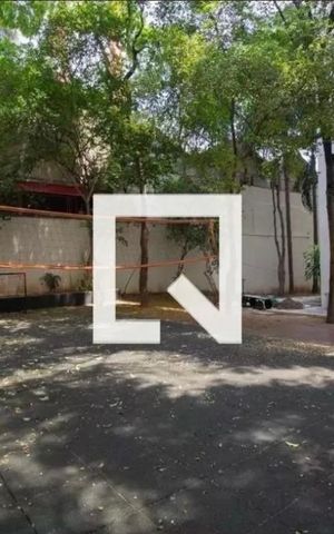 Apartamento à venda com 71m², 3 quartos e 1 vaga Apartamento à venda com 71m², 3 quartos e 1 vagaQuadra Esportiva