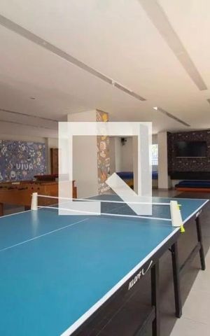 Apartamento à venda com 71m², 3 quartos e 1 vaga Apartamento à venda com 71m², 3 quartos e 1 vagaSala de Jogos