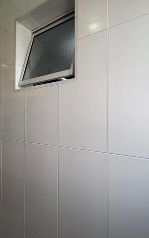 Apartamento à venda com 71m², 3 quartos e 1 vaga Apartamento à venda com 71m², 3 quartos e 1 vagaÁrea de Serviço