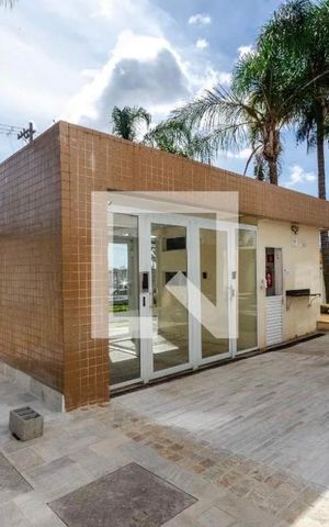 Apartamento à venda com 71m², 3 quartos e 1 vaga Apartamento à venda com 71m², 3 quartos e 1 vagaPortaria