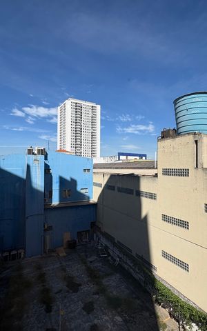 Apartamento à venda com 71m², 3 quartos e 1 vaga Apartamento à venda com 71m², 3 quartos e 1 vagaVista da Suíte