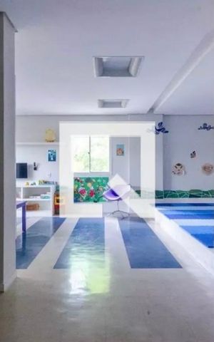 Apartamento à venda com 71m², 3 quartos e 1 vaga Apartamento à venda com 71m², 3 quartos e 1 vagaBrinquedoteca