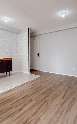 Apartamento para alugar com 36m², 1 quarto e sem vaga