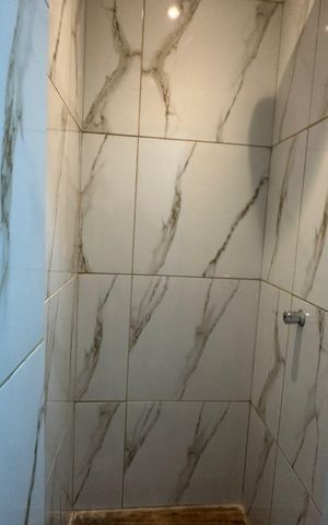 Casa para alugar com 90m², 1 quarto e sem vaga Casa para alugar com 90m², 1 quarto e sem vagaBanheiro