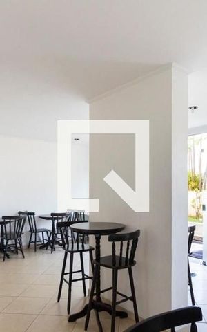 Apartamento à venda com 58m², 2 quartos e 1 vaga Apartamento à venda com 58m², 2 quartos e 1 vagaÁrea comum - Salão de festas