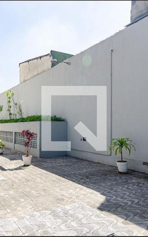 Apartamento à venda com 58m², 2 quartos e 1 vaga Apartamento à venda com 58m², 2 quartos e 1 vagaÁrea comum