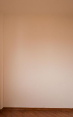 Apartamento à venda com 84m², 2 quartos e 1 vagaQuarto 1