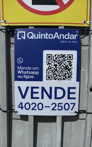 Apartamento à venda com 52m², 2 quartos e 1 vaga Apartamento à venda com 52m², 2 quartos e 1 vagaplaca