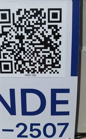 Apartamento à venda com 52m², 2 quartos e 1 vaga Apartamento à venda com 52m², 2 quartos e 1 vagaplaca