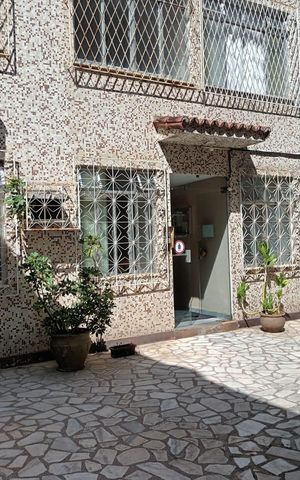 Apartamento à venda com 52m², 2 quartos e 1 vaga Apartamento à venda com 52m², 2 quartos e 1 vagaÁrea comum