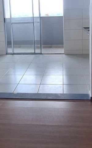 Apartamento para alugar com 50m², 2 quartos e 1 vaga Apartamento para alugar com 50m², 2 quartos e 1 vagaSala