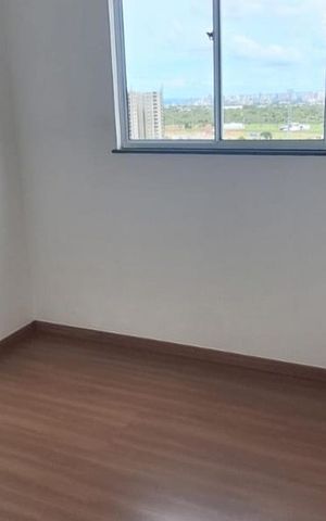 Apartamento para alugar com 50m², 2 quartos e 1 vaga Apartamento para alugar com 50m², 2 quartos e 1 vagaQuarto