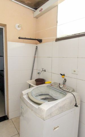 Apartamento à venda com 89m², 2 quartos e 1 vaga Apartamento à venda com 89m², 2 quartos e 1 vagaÁrea de Serviço