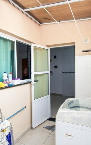 Apartamento à venda com 89m², 2 quartos e 1 vaga Apartamento à venda com 89m², 2 quartos e 1 vagaÁrea de Serviço