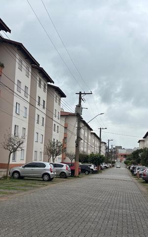 Apartamento à venda com 78m², 3 quartos e 1 vagaÁrea comum -