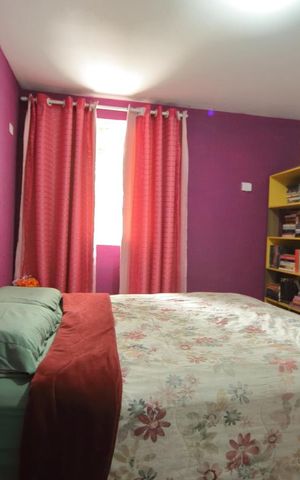 Apartamento à venda com 78m², 3 quartos e 1 vagaSuíte 