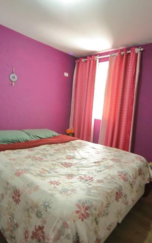 Apartamento à venda com 78m², 3 quartos e 1 vagaSuíte 