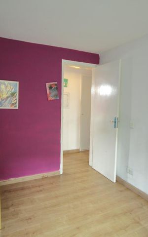 Apartamento à venda com 78m², 3 quartos e 1 vagaQuarto 3