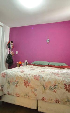 Apartamento à venda com 78m², 3 quartos e 1 vagaSuíte 