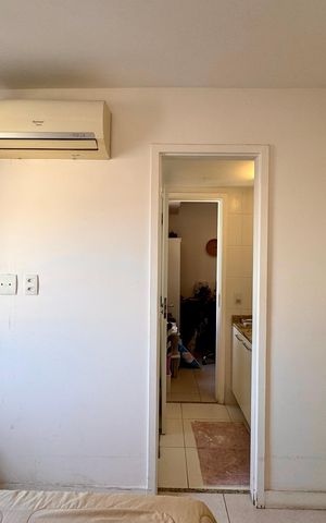 Apartamento à venda com 100m², 3 quartos e 1 vaga