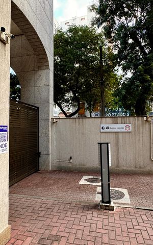 Apartamento à venda com 100m², 3 quartos e 1 vaga