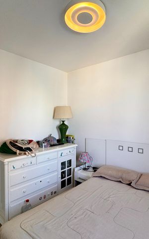 Apartamento à venda com 100m², 3 quartos e 1 vaga