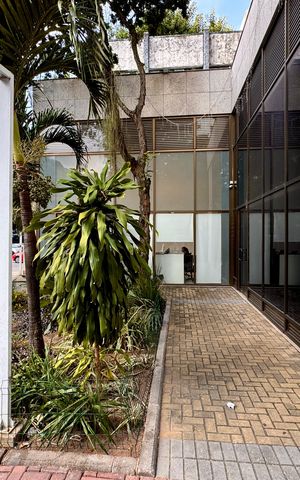 Apartamento à venda com 100m², 3 quartos e 1 vaga