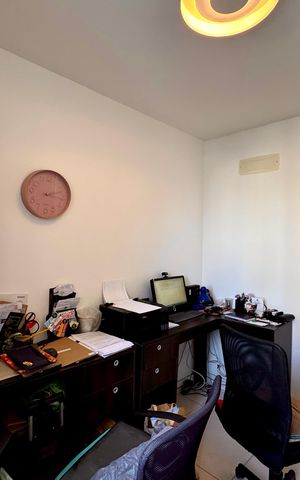 Apartamento à venda com 100m², 3 quartos e 1 vaga