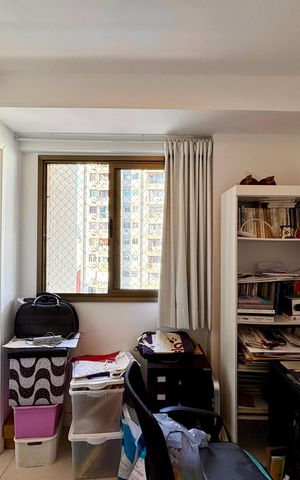 Apartamento à venda com 100m², 3 quartos e 1 vaga