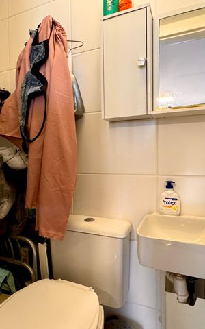 Apartamento à venda com 100m², 3 quartos e 1 vaga