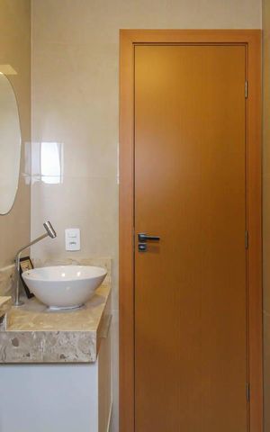 Apartamento à venda com 68m², 2 quartos e sem vaga