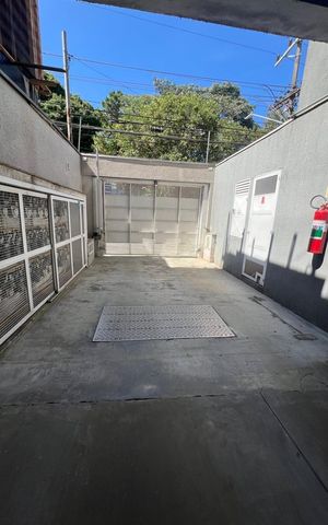 Apartamento à venda com 69m², 3 quartos e 1 vaga