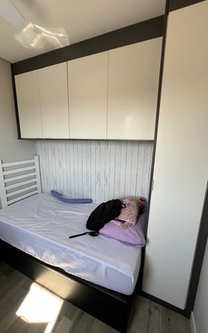 Apartamento à venda com 69m², 3 quartos e 1 vaga