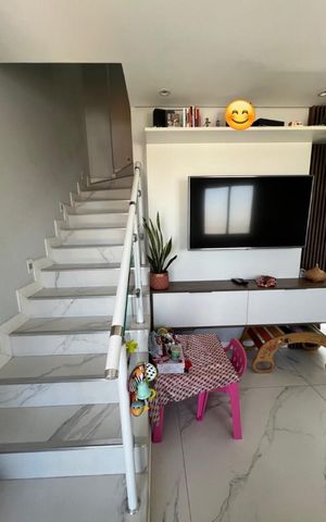 Apartamento à venda com 69m², 3 quartos e 1 vaga