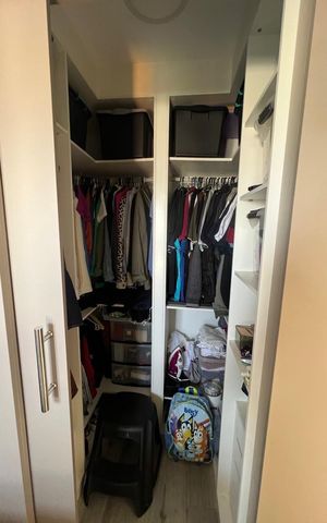 Apartamento à venda com 69m², 3 quartos e 1 vaga