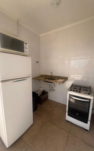 Apartamento à venda com 69m², 3 quartos e 1 vaga
