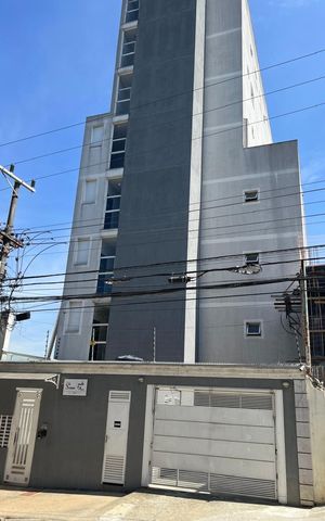 Apartamento à venda com 69m², 3 quartos e 1 vaga