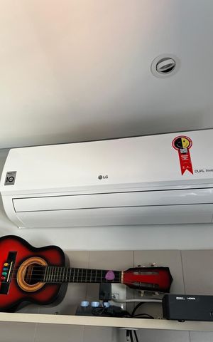 Apartamento à venda com 69m², 3 quartos e 1 vaga